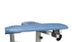 Clinton Industries Flip Arm Pad Only For Blood Draw Chair