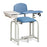 Clinton Industries Seat Pad - 66022 SO-3BG