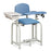 Clinton Industries - Seat Pad - 66022 SO-3BG