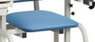 Clinton Industries Blood Drawing Chair Seat Only For Blood Draw Chair