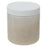 Wide Mouth Round Jar