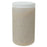 Wide Mouth Round Jar