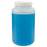 HDPE Jars
