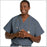 Scrub Shirt