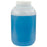 HDPE Jars