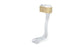 AliMed - Foot Splint Alimed Large Male 9 to 12 / Female 10 to 11 - 6606