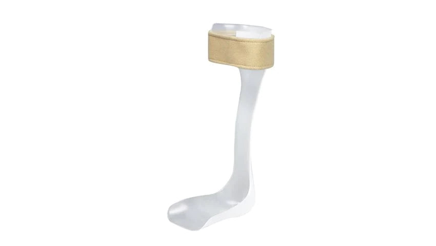 AliMed - Foot Splint Alimed Large Male 9 to 12 / Female 10 to 11 - 6606