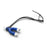 Welch Allyn Adapter, SGL HP to SGL MSC - 66041