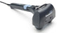 Fabrication Enterprises Thumper Mini Pro Handheld Massager 6 X 7 X 16 Inch - 14-1081