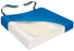 Skil-Care Thin-Line Conform Seat Cushion 18 W X 16 D X 2 H Inch Foam - 753155