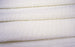 Standard Textile Blanket 66 W X 90 L Inch Cotton 100% - 78469310
