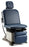 Midmark - Upholstery Top Tea Green For 230 Procedure Table - 002-0824-999