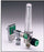 Soft Touch - Oxygen Flowmeter - 15006-03P