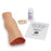 Simulaids Replacement Arm Skin - 140-142