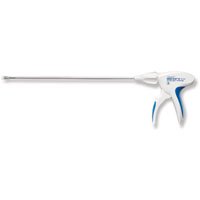 Endo Clip III, Clip Logic - Clip Applier - 176630