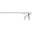 Endo Clip III, Clip Logic - Clip Applier - 176630