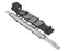 Allied Healthcare - Immobilization Board Pediatric 75 lbs. Weight Capacity - L484-040C
