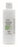McKesson McKesson Hand and Body Moisturizer 8 oz. Bottle Baby Fresh Scent Lotion - 70001500