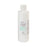 McKesson - Hand and Body Moisturizer 8 oz. Bottle Baby Fresh Scent Lotion - 70001500