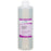 Fresh Moment - Rinse-Free Shampoo 16 oz. Bottle Floral Scent - HDX-D0692