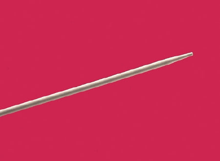 Cook - Vascular Dilator Standard 7-7/8 Inch Length Polyethylene Sterile Disposable - G00993