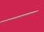 Cook - Vascular Dilator Standard 7-7/8 Inch Length Polyethylene Sterile Disposable - G00993