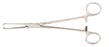 Tissue Forceps