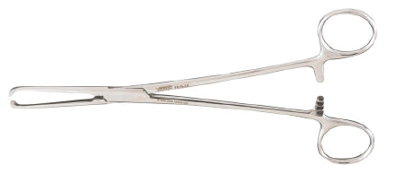 Tissue Forceps