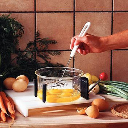Patterson Medical Supply Etac Cutting Board Plastic 12 L X 11 W Inch - 3022