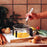 Patterson Medical Supply Etac Cutting Board Plastic 12 L X 11 W Inch - 3022