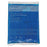 Uni-Patch - Hot / Cold Pack General Purpose 5 X 10-1/2 Inch Plastic / Gel Reusable - 51990112