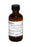 EDM 3 - Glycolic Acid Stain 50% 2 oz. - 400643
