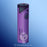 Bulbtronics Tadiran Lithium Battery AA Cell 3.6V Disposable 1 Pack - 3699