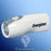 Bulbtronics Energizer Weatheready Flashlight LED 1 Battery - 49936