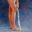 Dr. Joseph's - Replacement Sponge Tips For Dr. Joseph’s Original Footbrush - A722702