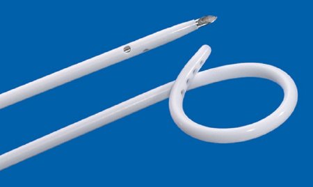 Cook Medical Centesis Catheter Needle 20 Gauge 7 cm - G09488
