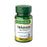 Nature's Bounty - Natural Sleep Aid 180 per Bottle Tablet 1 mg Strength - 07431202832