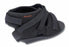 GloboPed - Heel Relief Brace Large Hook and Loop Closure Male 10 to 12-1/2 / Female 12 to 13 Left or Right Foot - 64253