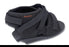 Alimed GloboPed Heel Relief Brace X-Large Hook and Loop Closure Male 13 to 15 / Female 13 Left or Right Foot - 64254
