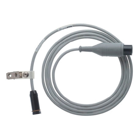 Welch Allyn - Blood Pressure Hose - 008-0864-00