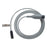 Welch Allyn - Blood Pressure Hose - 008-0864-00