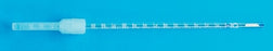 Cardinal SP Brand Dispette II Test Kit Autozero Westergren Erythrocyte Sedimentation Rate (ESR) Whole Blood Sample 100 Tests - B4515-9
