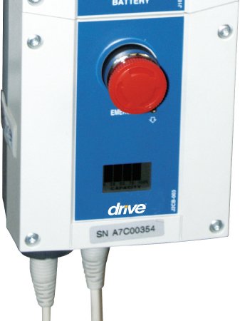 Drive Medical - Charger - 13240C