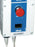 Drive Medical - Charger - 13240C
