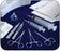 Medline - Circumcision Tray Sterile - CIT3270