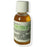 Ferndale Laboratories Mastisol Liquid Adhesive 15 mL - 496052316