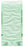Healthmark Industries Steriking Sterilization Pouch EO Gas / Steam 7-1/2 X 13 Inch Transparent / White Self Seal Paper / Film - SS-T5A