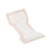 Dignity Ultrashield Active - Incontinence Liner 7-1/2 X 15-2/5 Inch Light Absorbency Polymer Core One Size Fits Most Adult Unisex Disposable - 50072-180