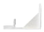 Smart Caregiver - Mounting Bracket - MB-08