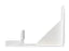Smart Caregiver - Mounting Bracket - MB-08